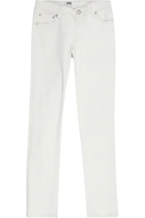 JACK & JONES Jeans 