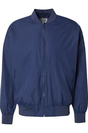 Only & Sons Jacke 
