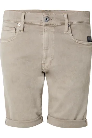 G-Star Shorts