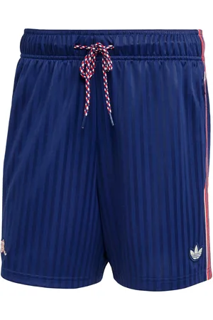 adidas Shorts