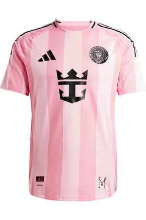 adidas Trikot 