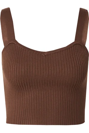 EDITED the label Top 