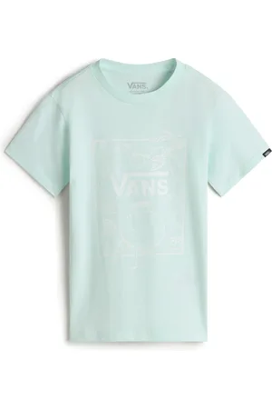 Vans T-Shirt 