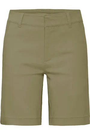 B YOUNG Chinoshorts 