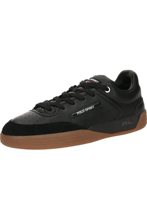 Ralph Lauren Sneaker