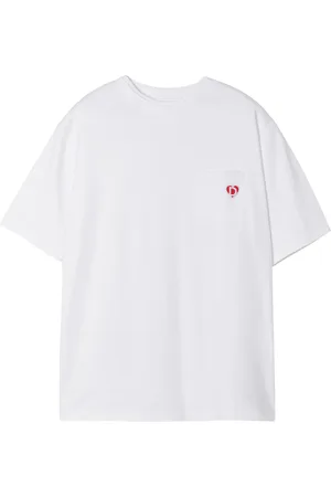 Desigual T-Shirt