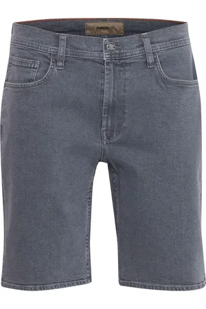 Blend Shorts 
