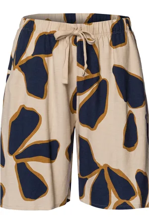 Hanro Shorts 