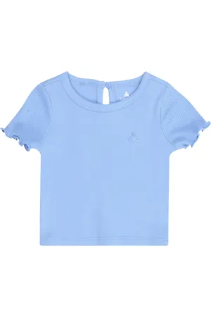 GAP T-Shirt