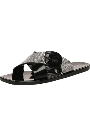 Karl Lagerfeld Pantolette