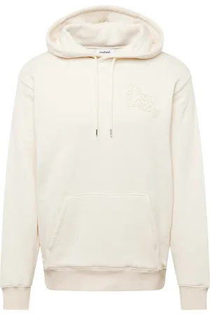 Soulland Sweatshirt 