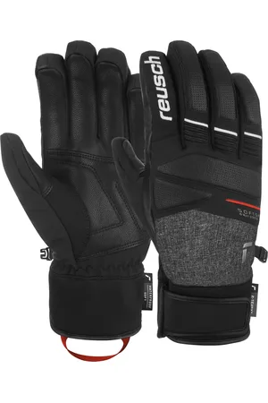 Reusch Sporthandschuhe 