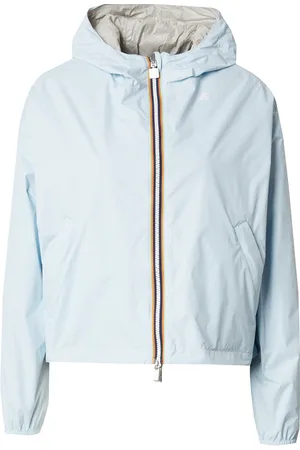 K-Way Jacke 