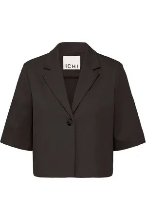 Ichi Blazer 