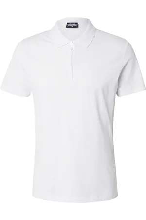 Strellson Poloshirt 