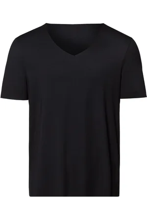 Hanro V-Shirt 