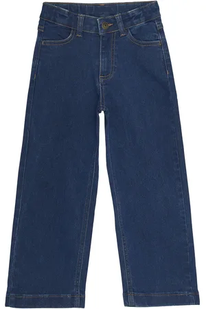 Minymo Regular-fit-Jeans 
