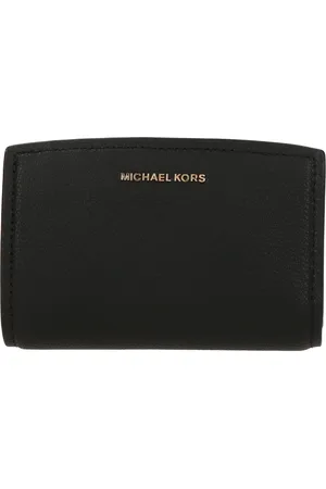 Michael Kors Portemonnaie 