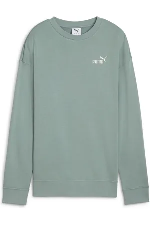 PUMA Sweatshirt 