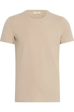 Casual Friday T-Shirt 