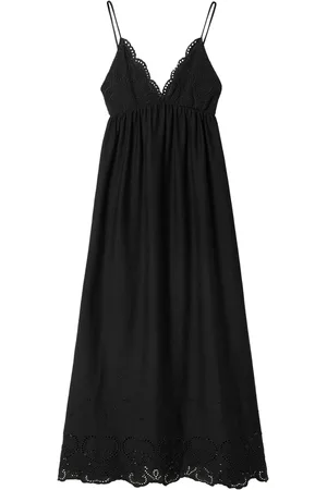 Desigual Kleid