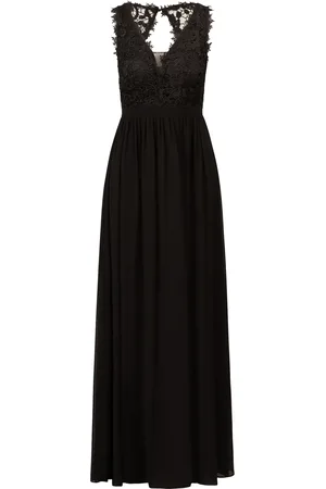 Kraimod Kleid