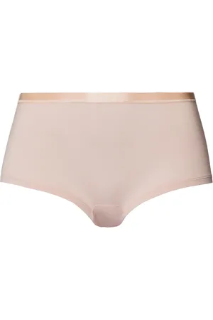 Hanro Panty 