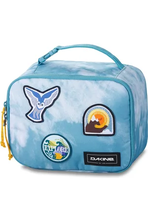 Dakine Lunchbox