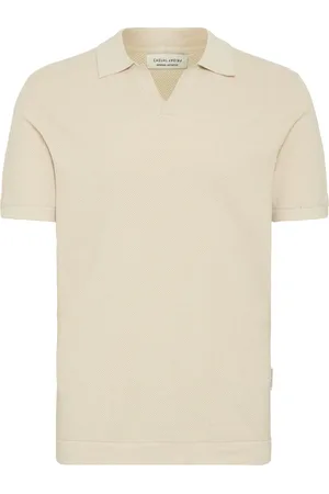 Casual Friday Poloshirt 