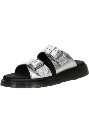 Dr. Martens Pantolette 