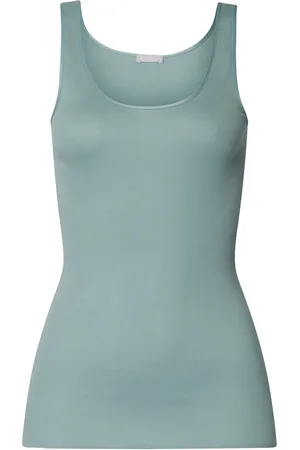 Hanro Tank Top 