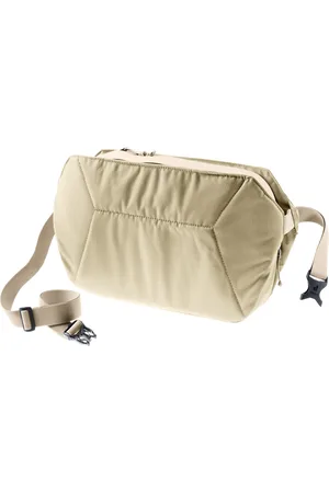 Deuter Sporttasche 