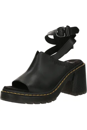 Dr. Martens Sandale 