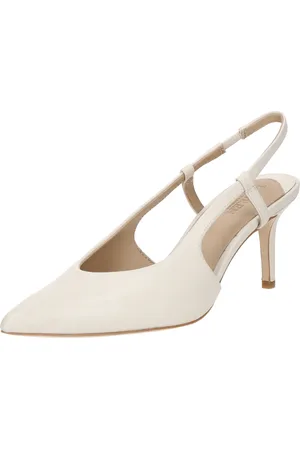 Ralph Lauren Pumps 