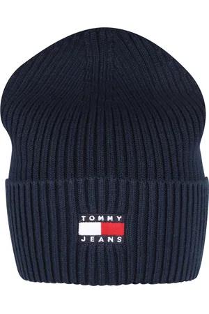 Tommy Hilfiger Mütze 