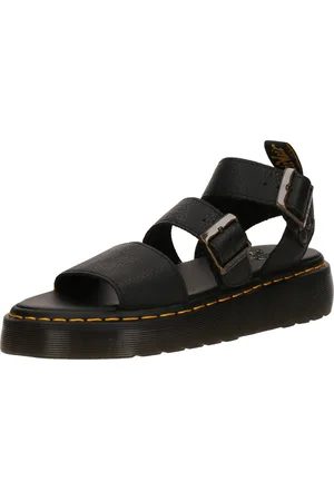 Dr. Martens Sandale 