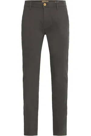 Blend Chinohose 