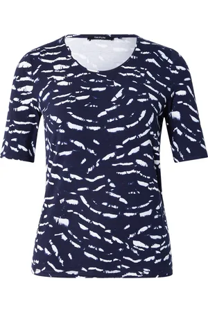 Taifun T-Shirt