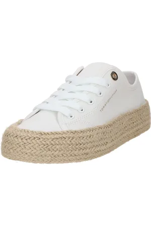 Tommy Hilfiger Sneaker