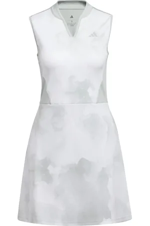 adidas Kleid 