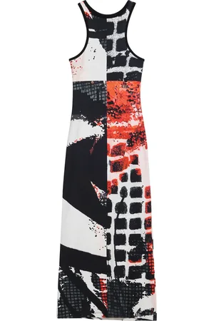 Desigual Kleid