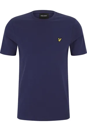Lyle & Scott T-Shirt 
