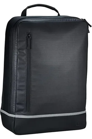 Jost Rucksack