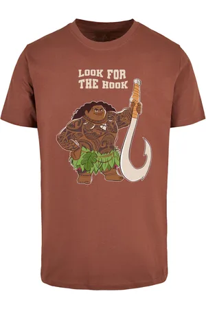 Absolute Cult T-Shirt 