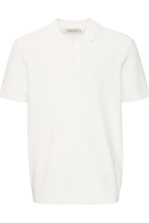 Casual Friday Poloshirt 