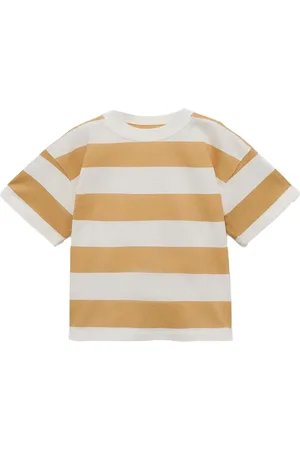 MANGO T-Shirt 