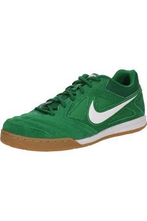 Nike Sneaker 