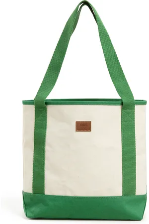 Vans Schultertasche 