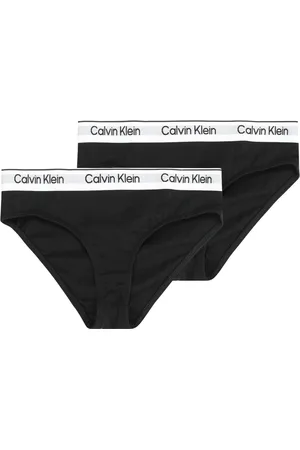 Calvin Klein Slip