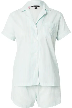 Ralph Lauren Shorty 